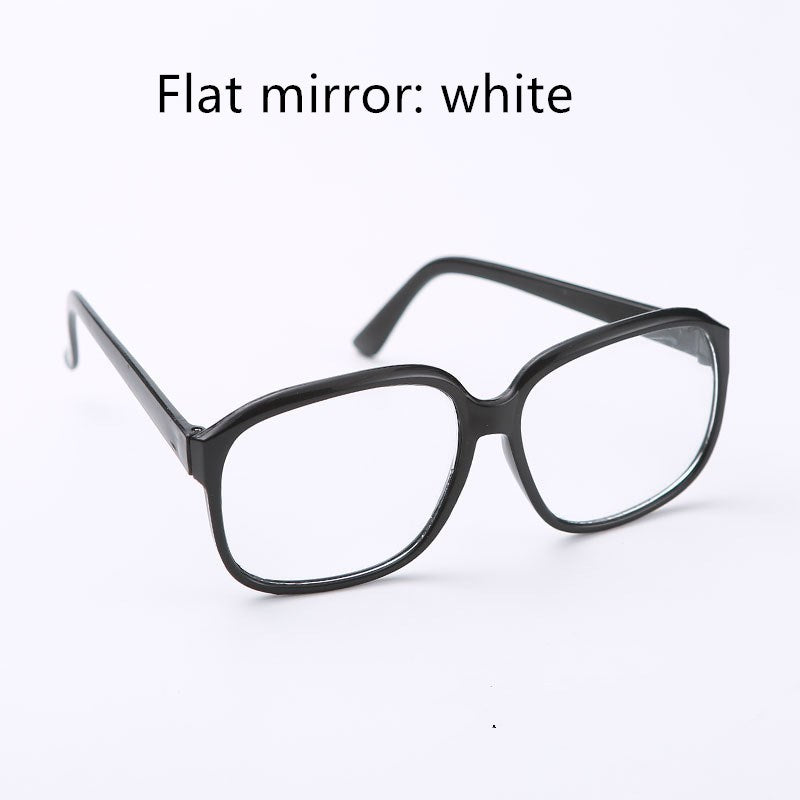 Laser Safety Glasses
