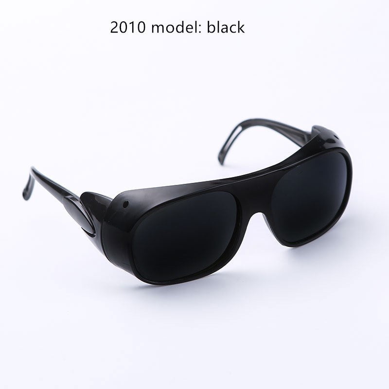 Laser Safety Glasses