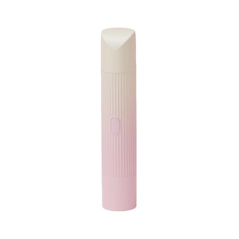 Body Trimmer