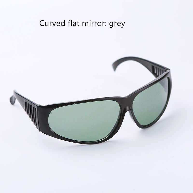 Laser Safety Glasses