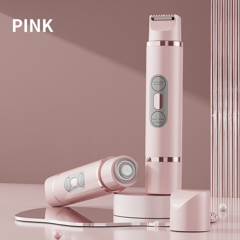 Body Trimmer