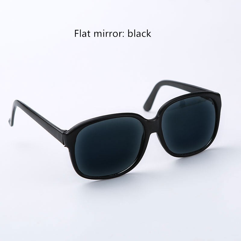 Laser Safety Glasses