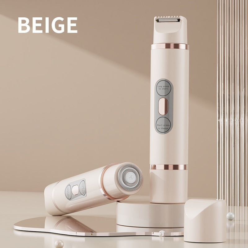 Body Trimmer