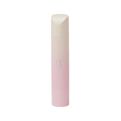 Body Trimmer