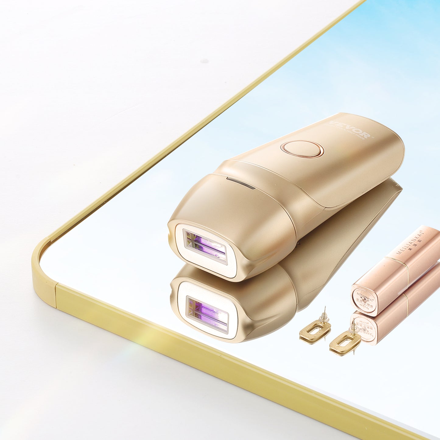 Radion Advanced