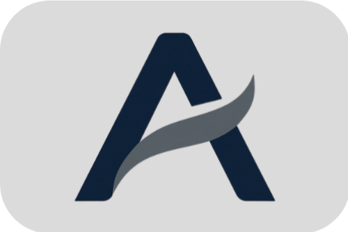 Apex Accessories