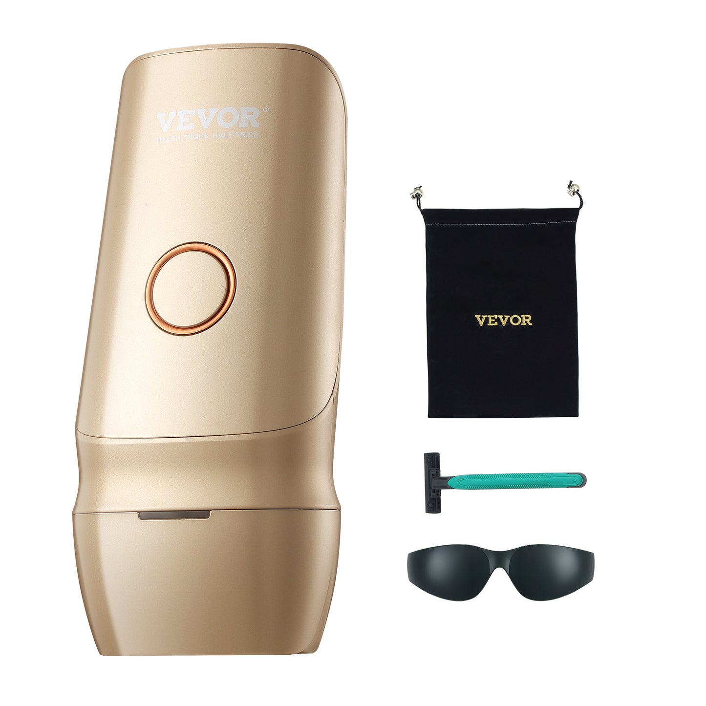 Radion Advanced
