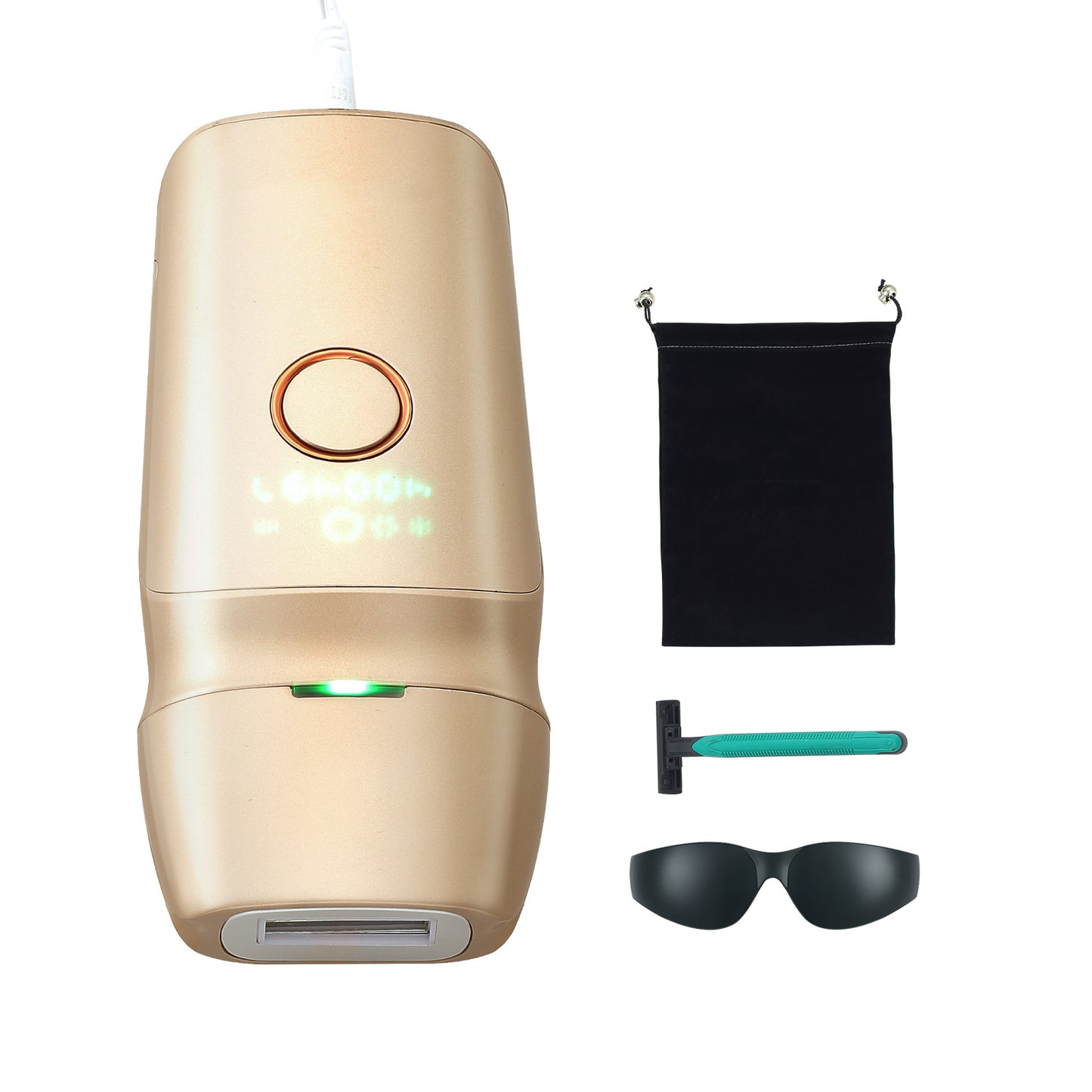 Radion Advanced